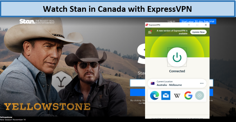 stan-in-canada-with-expressvpn