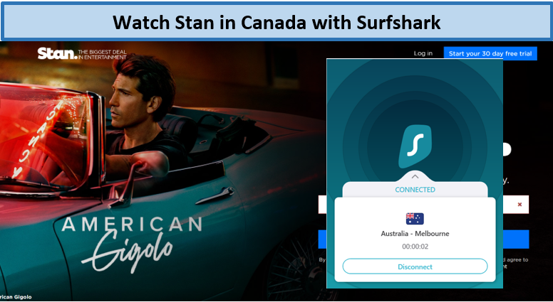 stan-in-canada-with-surfshark