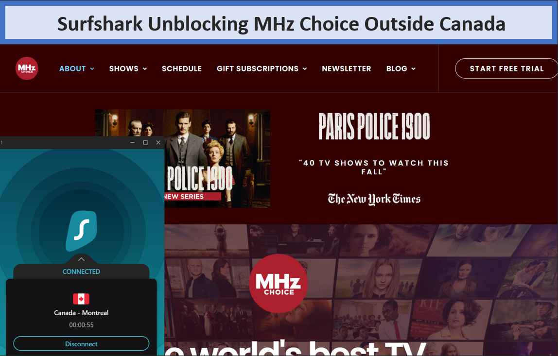 surfshark-unblocking-mhz-choice