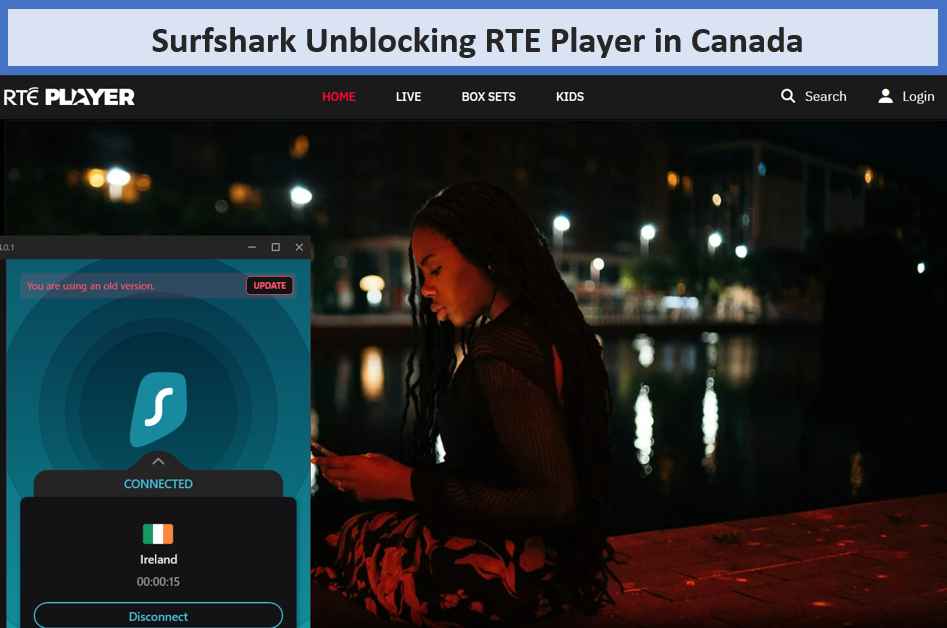 surfshark-unblocking-rte-player