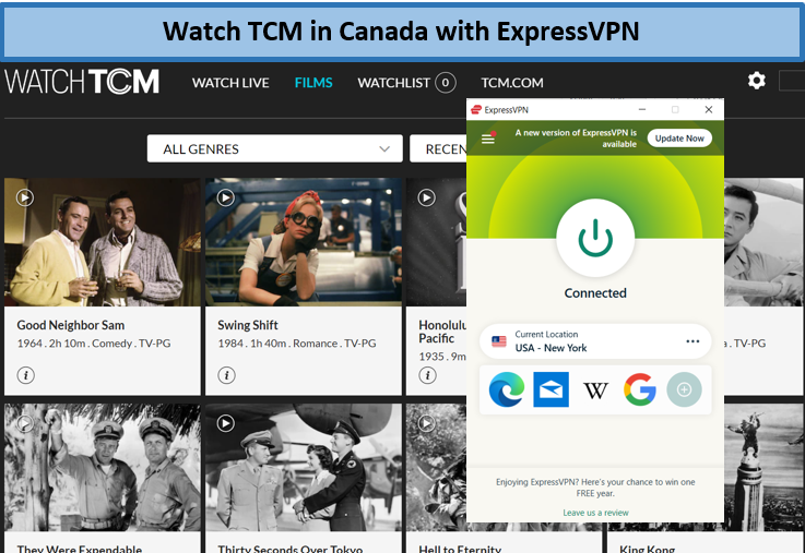 watch-tcm-in-canada-with-expressvpn