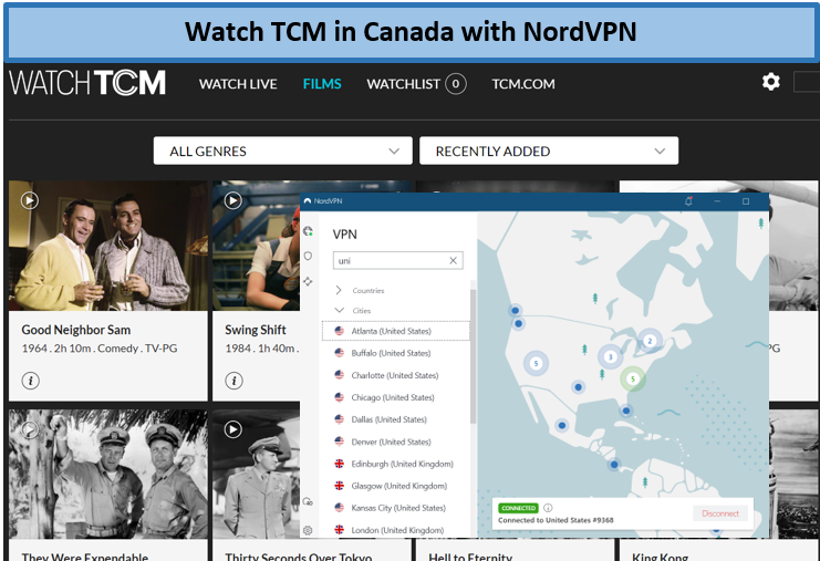 access-tcm-in-canada-with-nordvpn