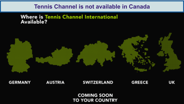 tennis-channel-georestriction-error