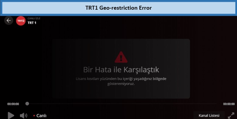 turkish-tv-channel-geo-restriction-error