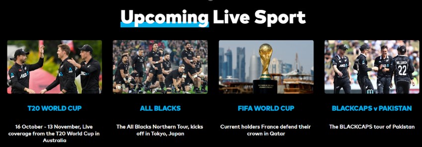 upcoming-live-sports-on-sky-sport-now