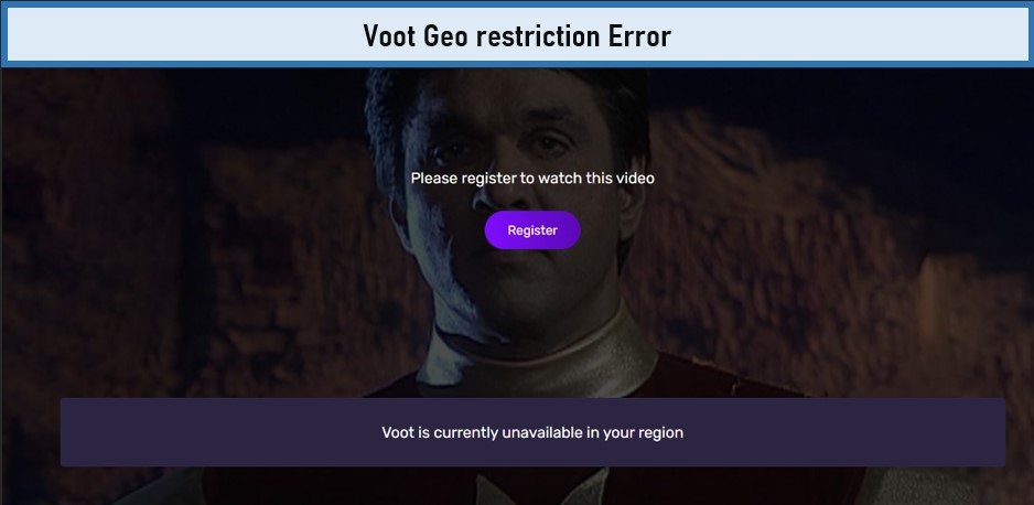 voot-restriction-error