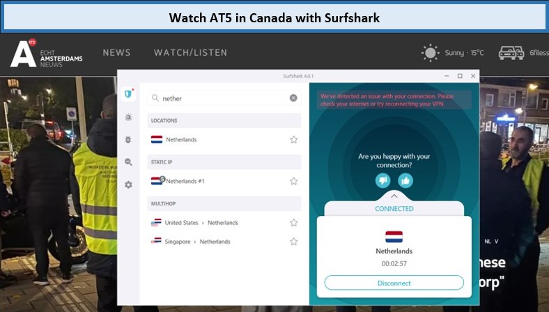 watch-at5-in-canada-with-surfshark