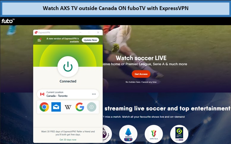 watch-axs-tv-outside-canada-with-expressvpn