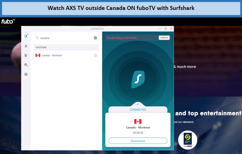 watch-axs-tv-outside-canada-with-surfshark