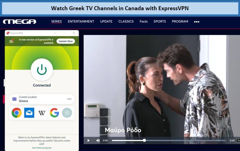 watch-greek-tv-in-canada-with-expressvpn