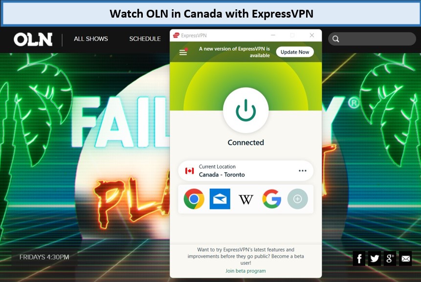watch-oln-in-canada-with-expressvpn
