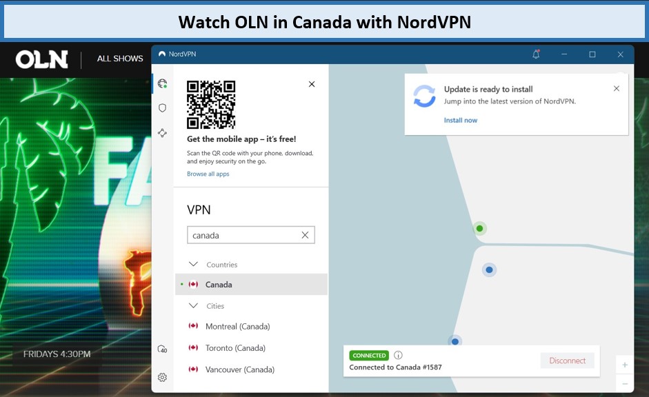 watch-oln-in-canada-with-nordvpn
