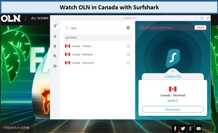 watch-oln-in-canada-with-surfshark