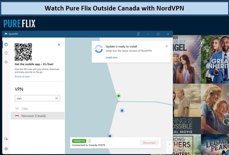 watch-pure-flix-outside-canada-with-nordvpn