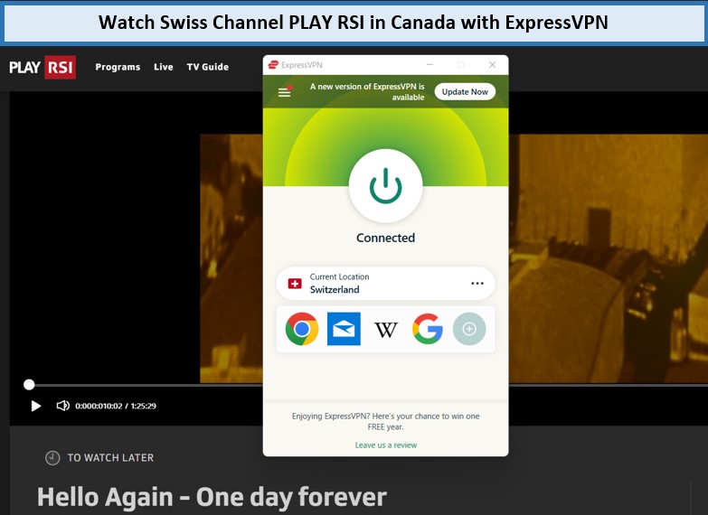 watch-rsi-in-canada-with-expressvpn