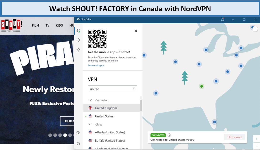 watch-shout-factory-in-canada-with-nordvpn