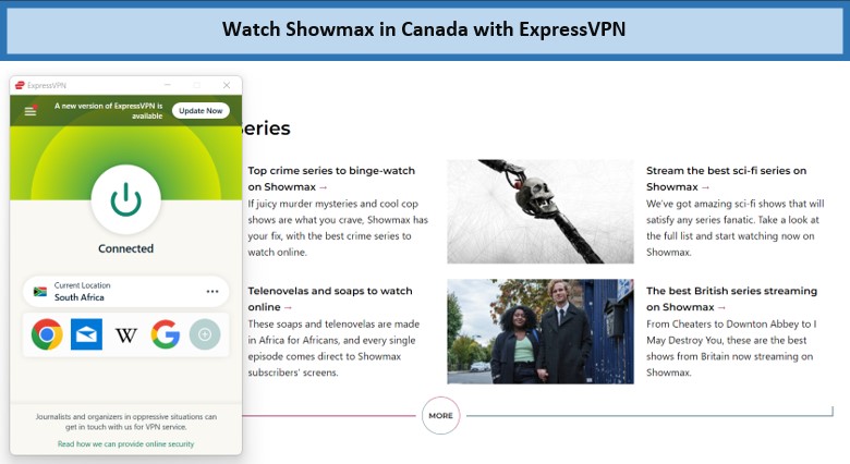 watch-showmax-with-expressvpn