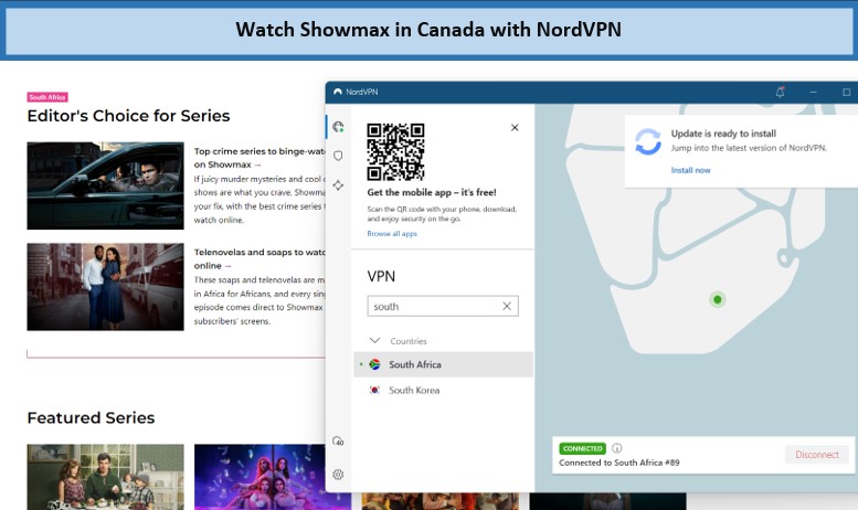 watch-showmax-with-nordvpn