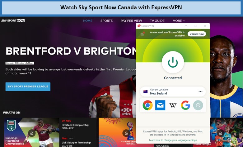 unblock-sky-sport-now-in-canada-with-expressvpn