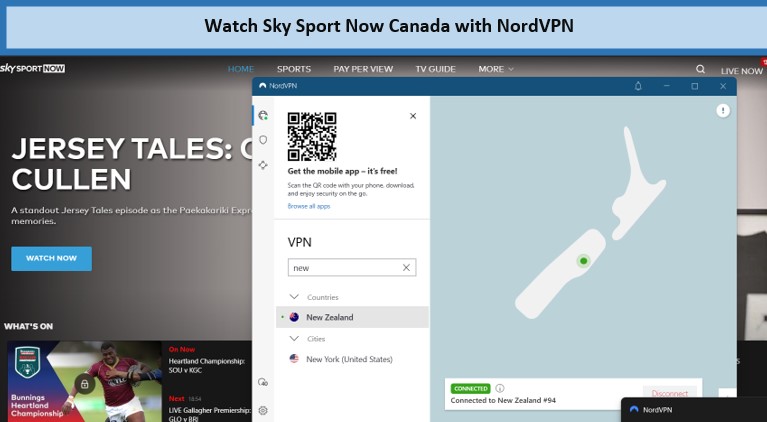 Stream-sky-sport-now-in-canada-with-nordvpn
