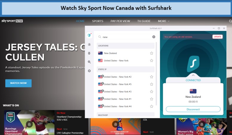 watch-sky-sport-now-in-canada-with-surfshark