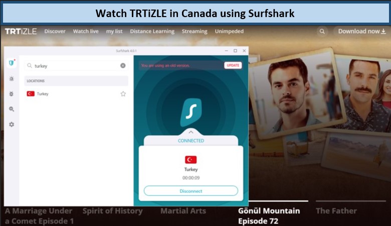 watch-trtizle-in-canada-with-surfshark
