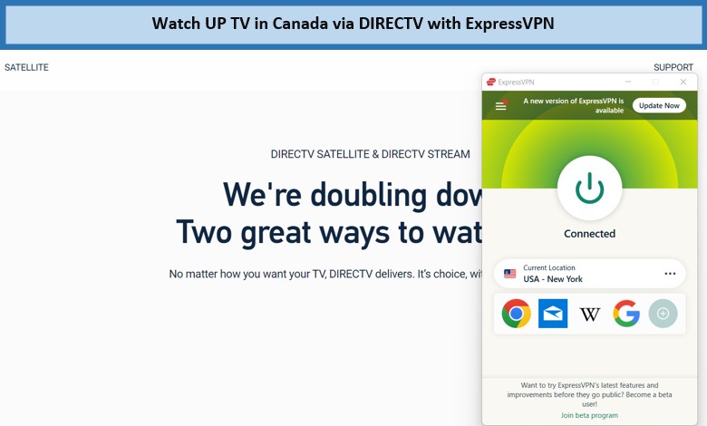 watch-up-tv-with-expressvpn