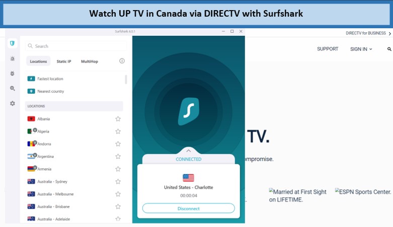 watch-up-tv-with-surfshark