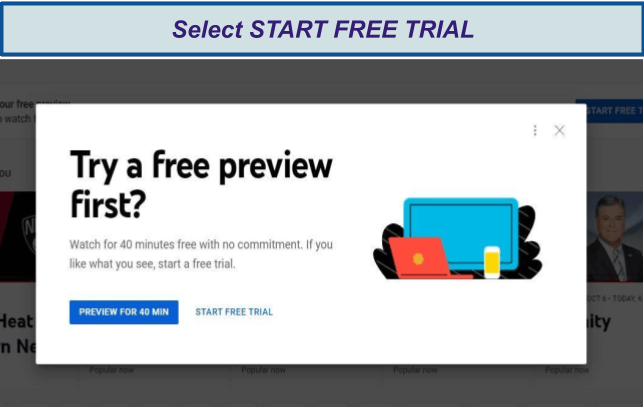 click-start-free-trial