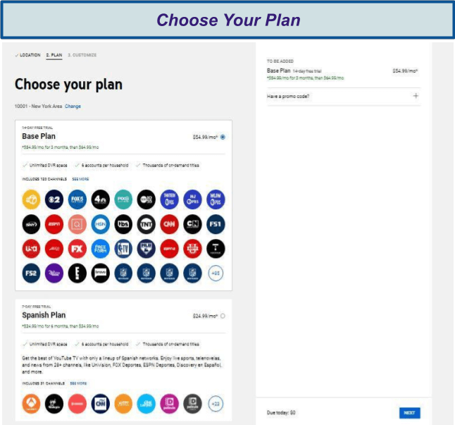 choose-your-plan