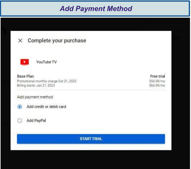 youtube-tv-sign-up-6