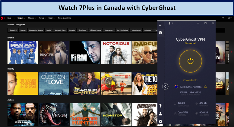 7plus-in-canada-with-cyberghost