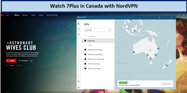 7plus-in-canada-with-nordvpn