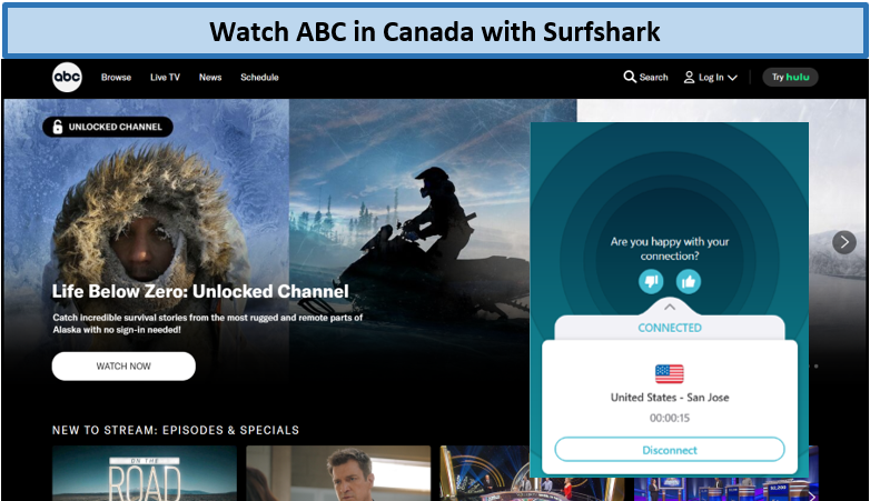 get-access-ABC-with-Surfshark