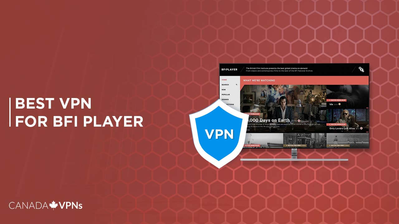 Best-VPN-For-BFI-Player