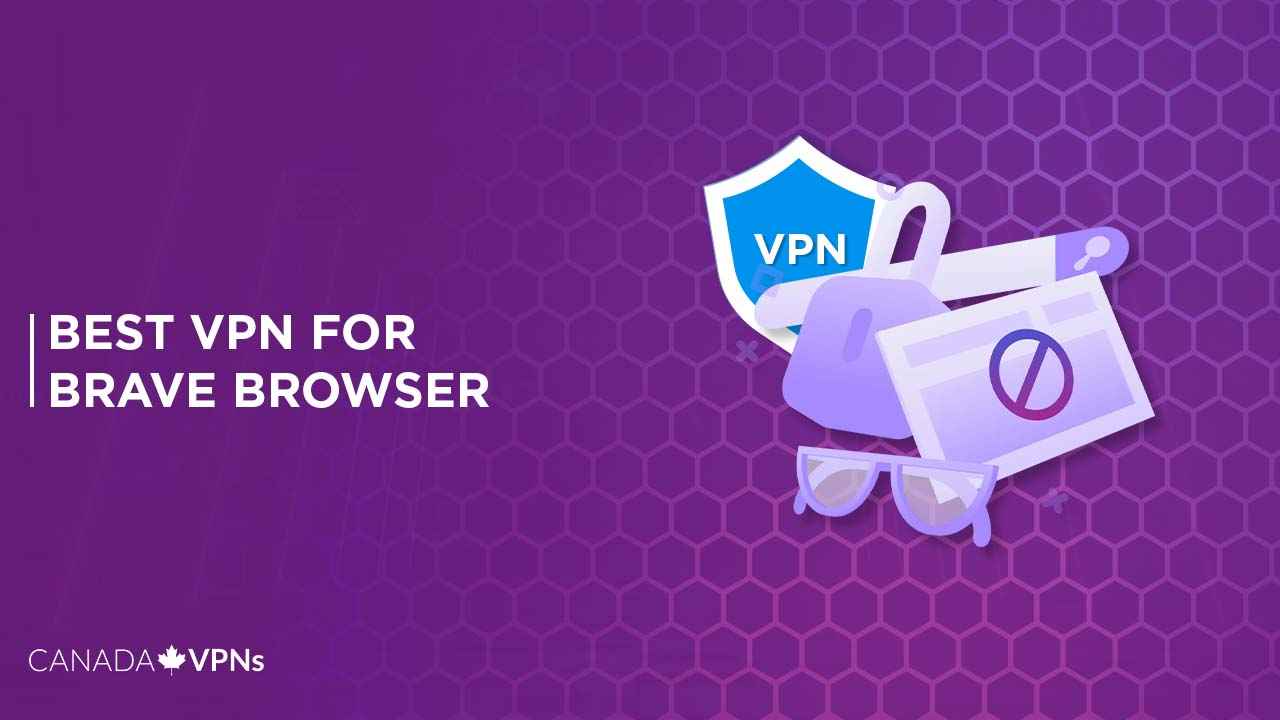 Best-VPN-For-Brave-Browser