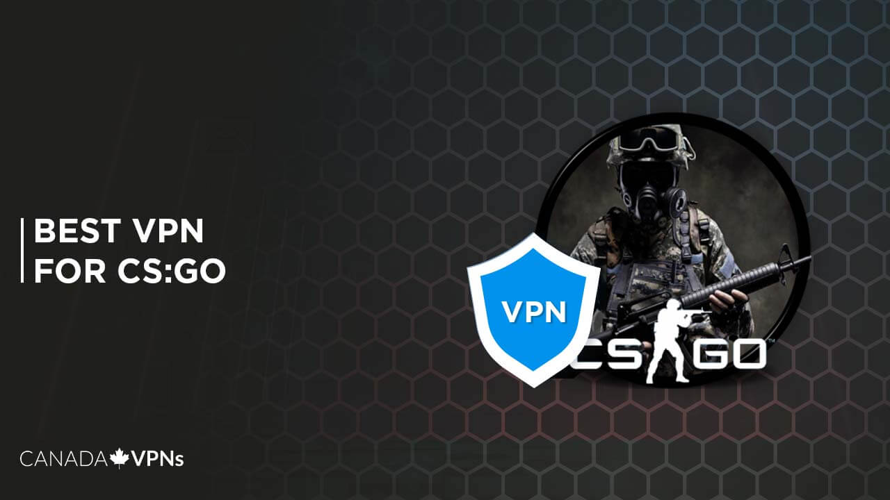 Best-VPN-For-CS-GO