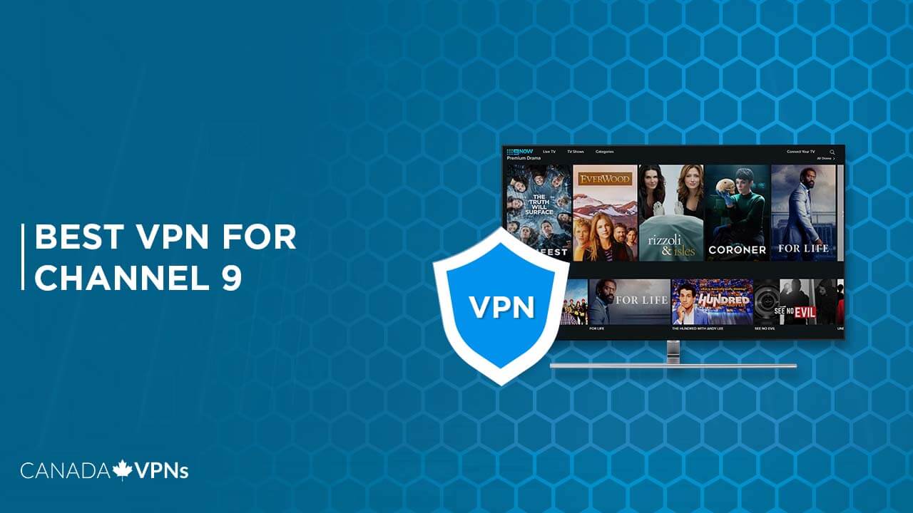 Best-VPN-For-Channel-9