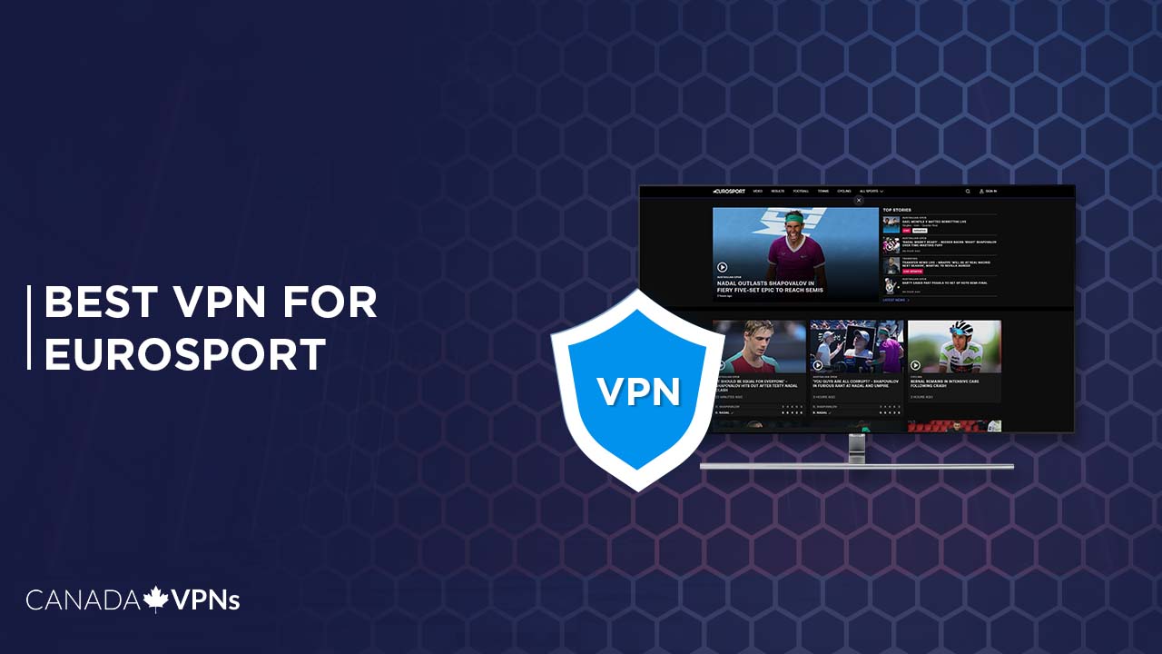 Best-VPN-For-Eurosport
