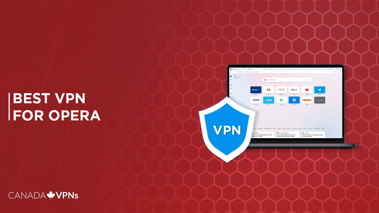 Best-VPN-For-Opera