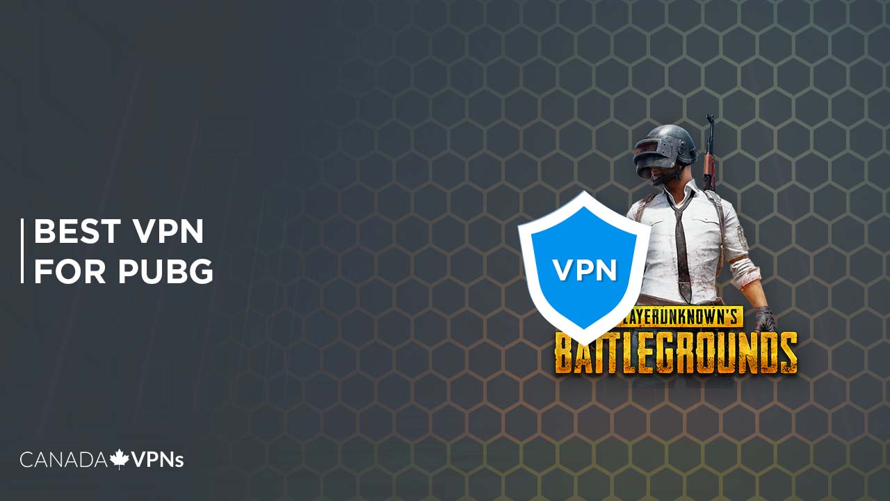 Best-VPN-For-PUBG