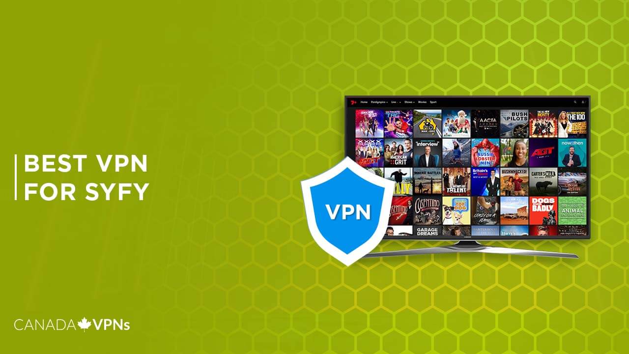 Best-VPN-For-Syfy