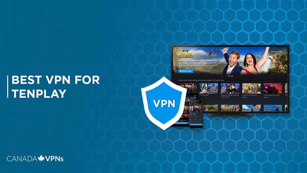 Best-VPN-For-Tenplay
