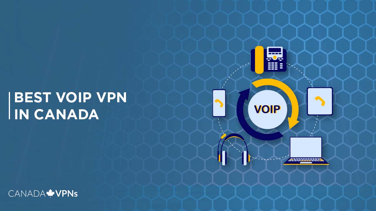 Best-VPN-For-VOIP
