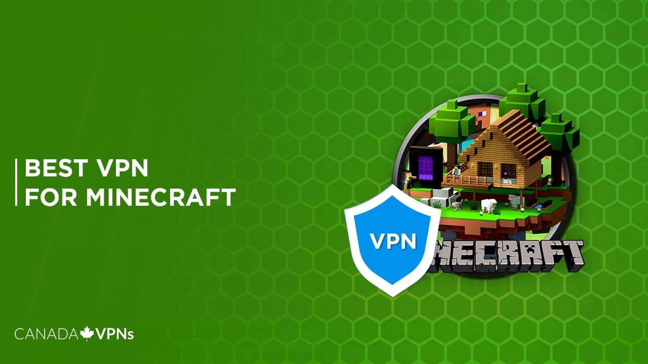 Best-VPN-For-minecraft