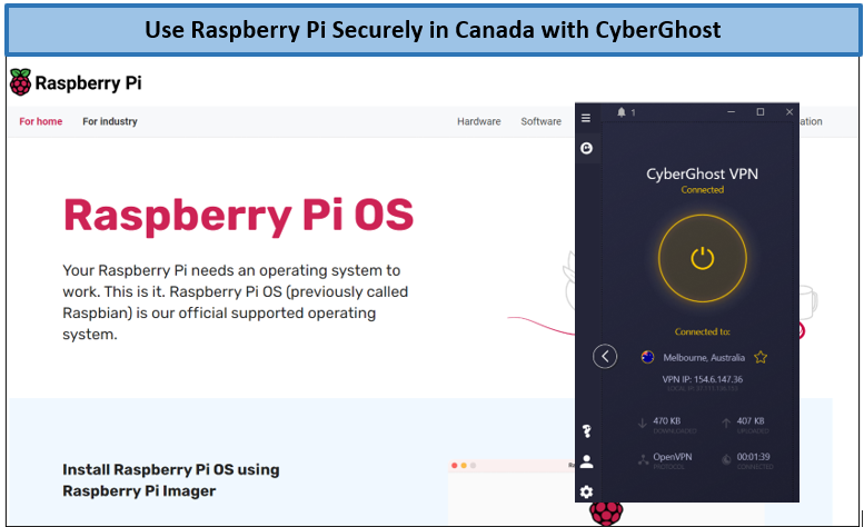 Cyberghost-VPN-for-Raspberry-Pi