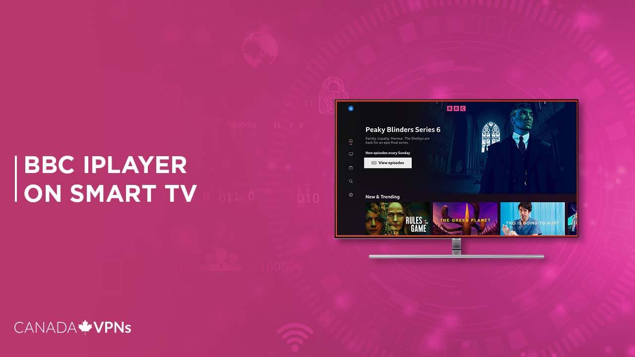 How-To-Watch-BBC-iPLayer-on-Smart-TV