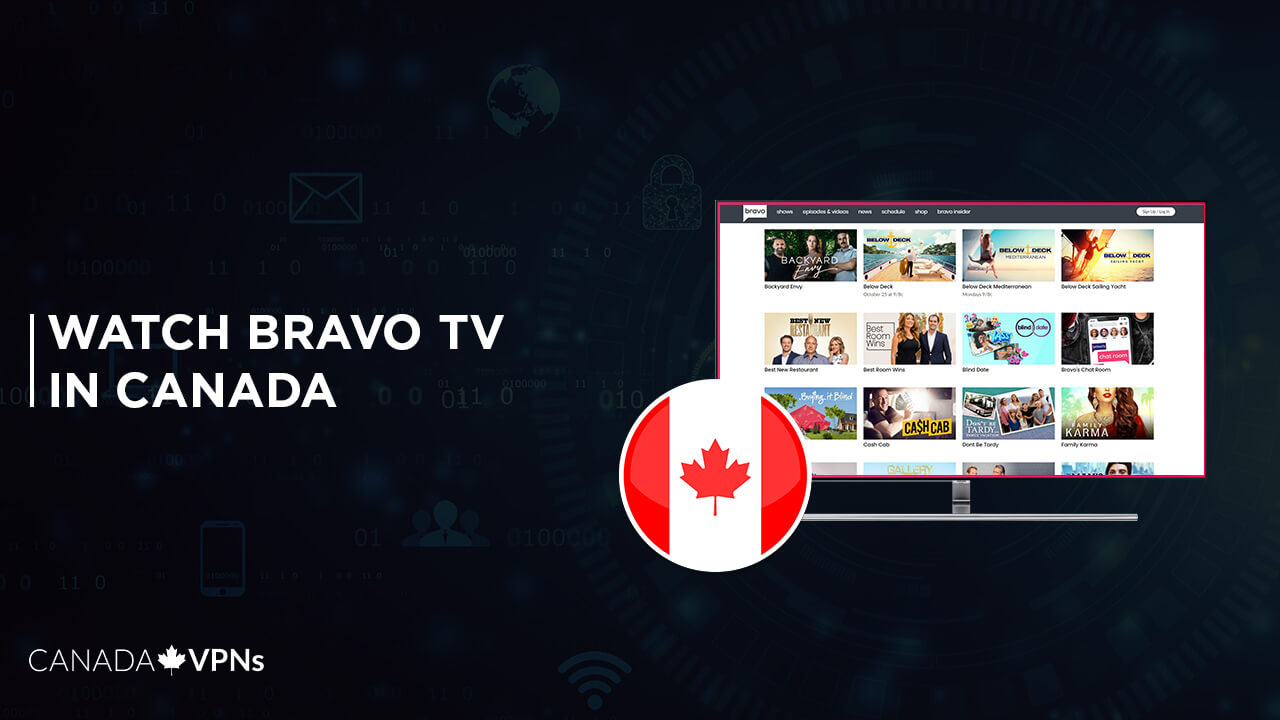 How-To-Watch-Bravo-TV-in-Canada