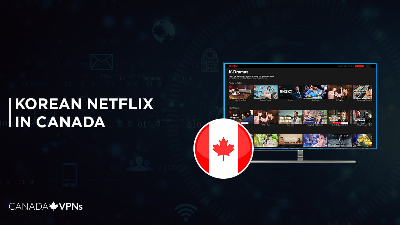 How-To-Watch-Korean-Netflix-in-Canada