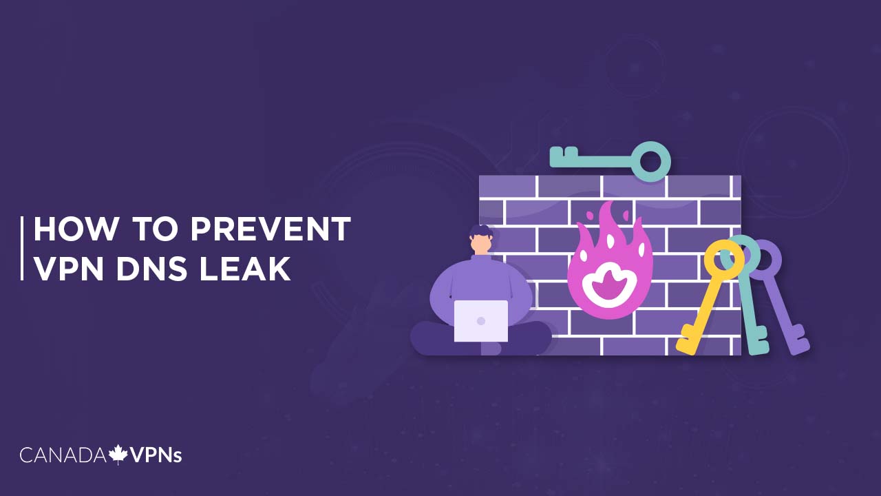 How-to-Prevent-VPN-DNS-Leak